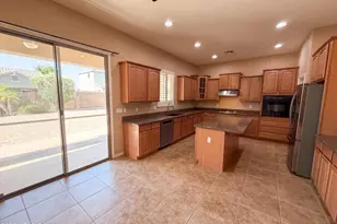3080 E Powell Way, Gilbert, AZ 85298 - Photo 9