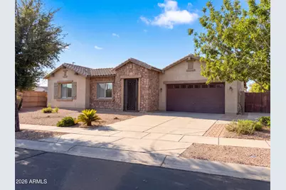 3080 E Powell Way, Gilbert, AZ 85298 - Photo 1