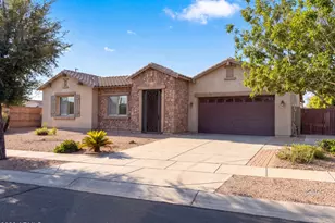 3080 E Powell Way, Gilbert, AZ 85298 - Photo 1