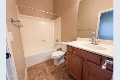 3080 E Powell Way, Gilbert, AZ 85298 - Photo 25