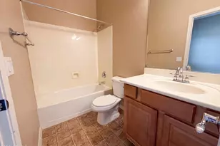 3080 E Powell Way, Gilbert, AZ 85298 - Photo 25