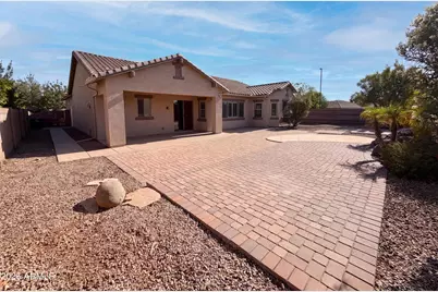 3080 E Powell Way, Gilbert, AZ 85298 - Photo 5