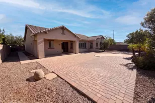 3080 E Powell Way, Gilbert, AZ 85298 - Photo 5