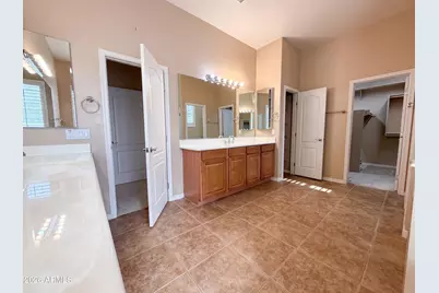 3080 E Powell Way, Gilbert, AZ 85298 - Photo 27