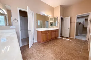 3080 E Powell Way, Gilbert, AZ 85298 - Photo 27