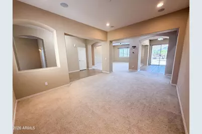 3080 E Powell Way, Gilbert, AZ 85298 - Photo 3