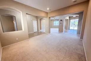 3080 E Powell Way, Gilbert, AZ 85298 - Photo 3