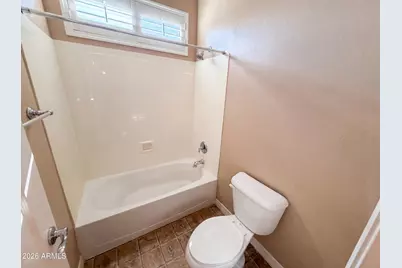 3080 E Powell Way, Gilbert, AZ 85298 - Photo 21