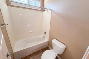 3080 E Powell Way, Gilbert, AZ 85298 - Photo 21