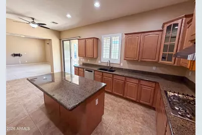 3080 E Powell Way, Gilbert, AZ 85298 - Photo 7