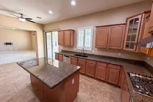 3080 E Powell Way, Gilbert, AZ 85298 - Photo 7