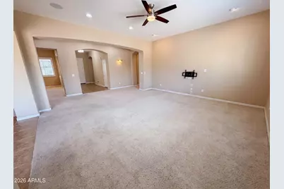 3080 E Powell Way, Gilbert, AZ 85298 - Photo 13