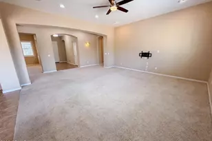 3080 E Powell Way, Gilbert, AZ 85298 - Photo 13