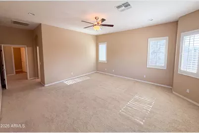 3080 E Powell Way, Gilbert, AZ 85298 - Photo 15
