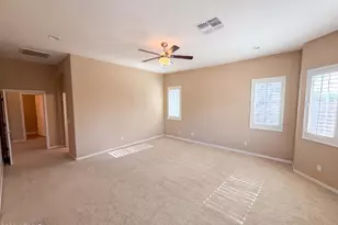 3080 E Powell Way, Gilbert, AZ 85298 - Photo 15