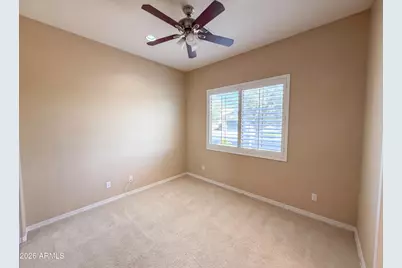 3080 E Powell Way, Gilbert, AZ 85298 - Photo 23