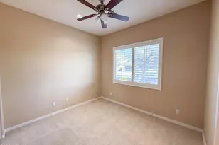 3080 E Powell Way, Gilbert, AZ 85298 - Photo 23