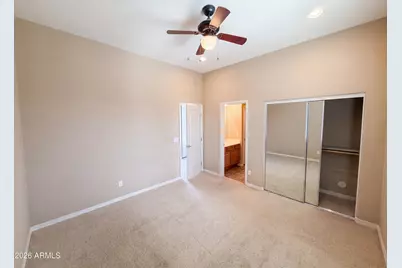 3080 E Powell Way, Gilbert, AZ 85298 - Photo 17