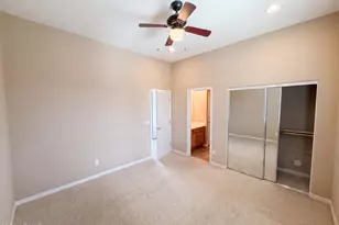 3080 E Powell Way, Gilbert, AZ 85298 - Photo 17