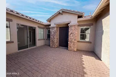 3080 E Powell Way, Gilbert, AZ 85298 - Photo 31