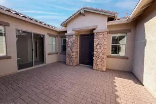 3080 E Powell Way, Gilbert, AZ 85298 - Photo 31