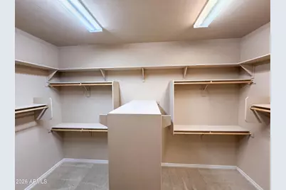 3080 E Powell Way, Gilbert, AZ 85298 - Photo 29
