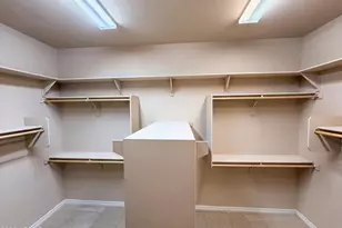 3080 E Powell Way, Gilbert, AZ 85298 - Photo 29
