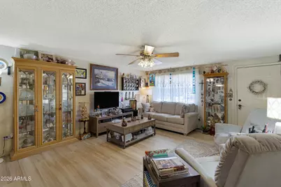 3602 E Pershing Avenue, Phoenix, AZ 85032 - Photo 5