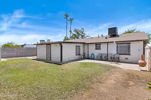 3602 E Pershing Ave, Phoenix, AZ 85032 - Photo 23