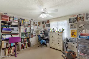 3602 E Pershing Ave, Phoenix, AZ 85032 - Photo 15