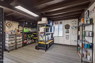3602 E Pershing Ave, Phoenix, AZ 85032 - Photo 19