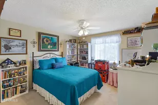 3602 E Pershing Ave, Phoenix, AZ 85032 - Photo 11
