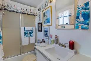 3602 E Pershing Ave, Phoenix, AZ 85032 - Photo 13