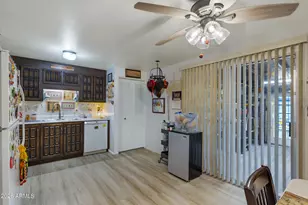 3602 E Pershing Ave, Phoenix, AZ 85032 - Photo 9