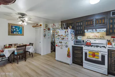 3602 E Pershing Avenue, Phoenix, AZ 85032 - Photo 7