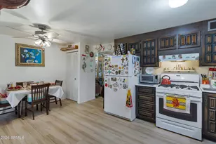 3602 E Pershing Ave, Phoenix, AZ 85032 - Photo 7