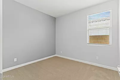 14642 W Charter Oak Road, Surprise, AZ 85379 - Photo 27