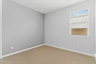 14642 W Charter Oak Rd, Surprise, AZ 85379 - Photo 27