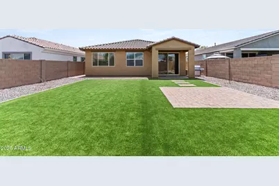 14642 W Charter Oak Road, Surprise, AZ 85379 - Photo 37