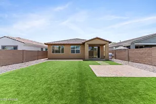 14642 W Charter Oak Rd, Surprise, AZ 85379 - Photo 37