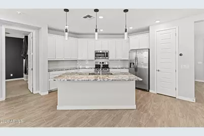 14642 W Charter Oak Road, Surprise, AZ 85379 - Photo 13
