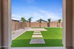 14642 W Charter Oak Rd, Surprise, AZ 85379 - Photo 33