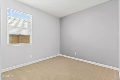 14642 W Charter Oak Road, Surprise, AZ 85379 - Photo 29