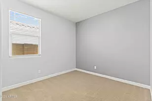 14642 W Charter Oak Rd, Surprise, AZ 85379 - Photo 29