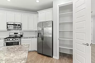 14642 W Charter Oak Road, Surprise, AZ 85379 - Photo 17
