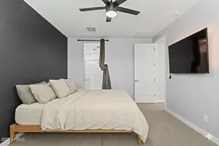 14642 W Charter Oak Rd, Surprise, AZ 85379 - Photo 21