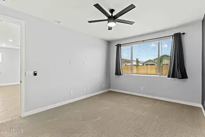 14642 W Charter Oak Road, Surprise, AZ 85379 - Photo 19
