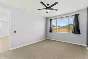 14642 W Charter Oak Rd, Surprise, AZ 85379 - Photo 19