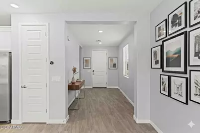 14642 W Charter Oak Road, Surprise, AZ 85379 - Photo 5