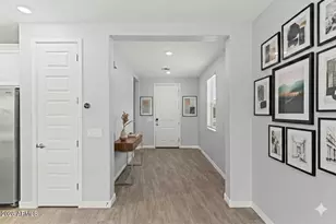 14642 W Charter Oak Rd, Surprise, AZ 85379 - Photo 5